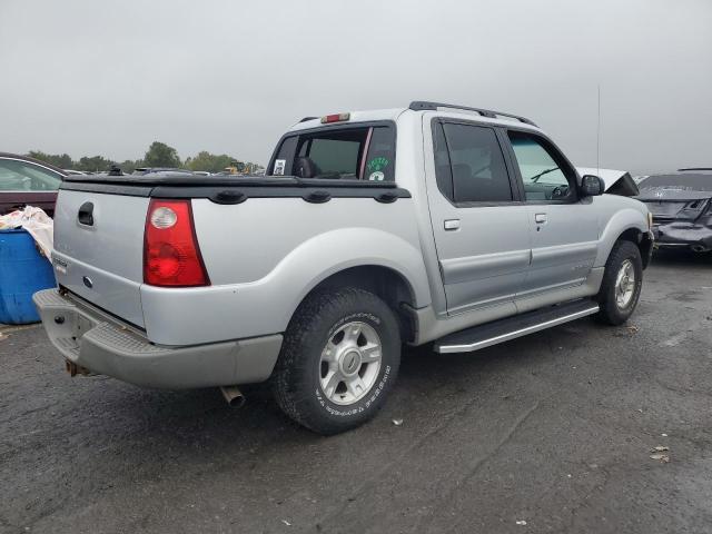 Photo 2 VIN: 1FMZU67EX2UB21433 - FORD EXPLORER S 