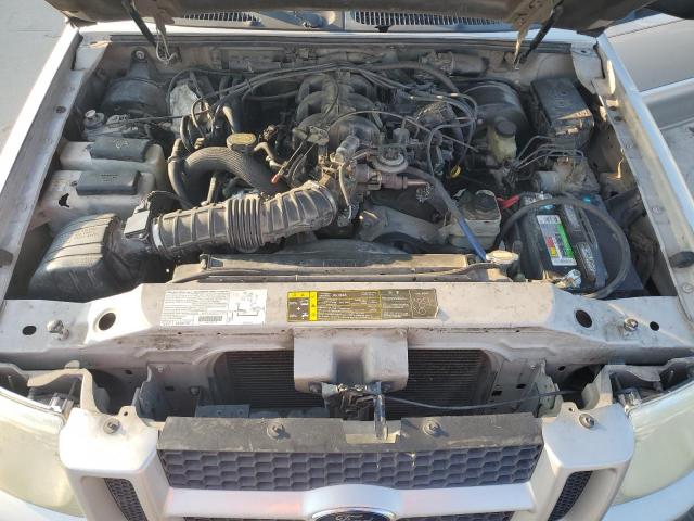 Photo 10 VIN: 1FMZU67EX3UA50624 - FORD EXPLORER S 