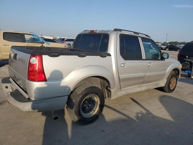 Photo 2 VIN: 1FMZU67EX3UA50624 - FORD EXPLORER S 