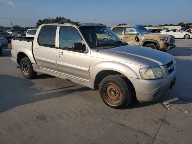 Photo 3 VIN: 1FMZU67EX3UA50624 - FORD EXPLORER S 