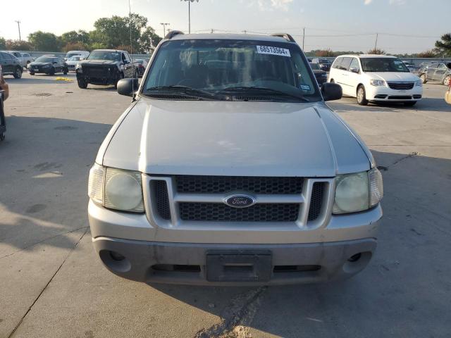 Photo 4 VIN: 1FMZU67EX3UA50624 - FORD EXPLORER S 