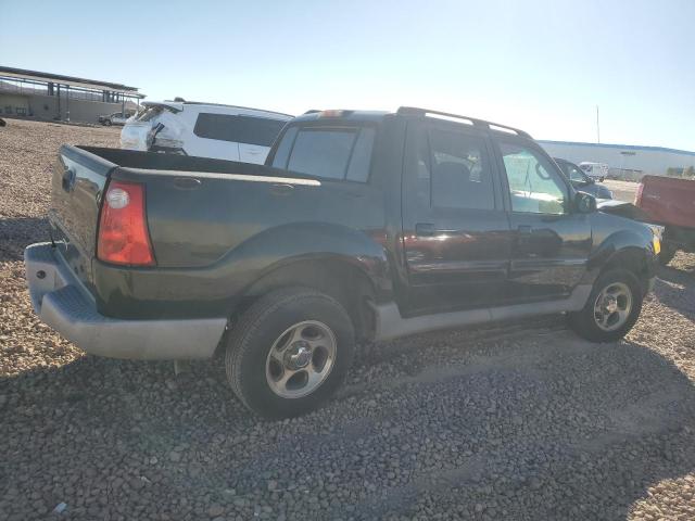 Photo 2 VIN: 1FMZU67EX3UC80664 - FORD EXPLORER S 