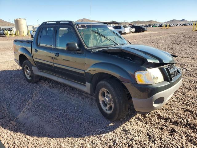 Photo 3 VIN: 1FMZU67EX3UC80664 - FORD EXPLORER S 