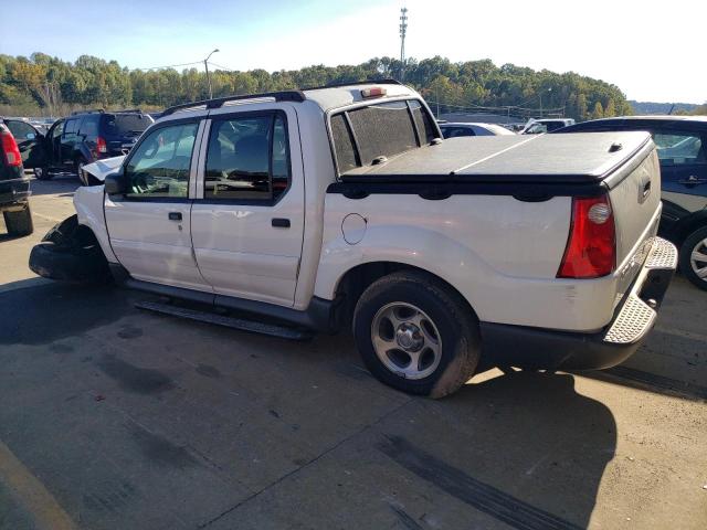 Photo 1 VIN: 1FMZU67K04UA14688 - FORD EXPLORER S 