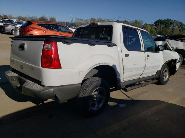 Photo 2 VIN: 1FMZU67K04UA14688 - FORD EXPLORER S 