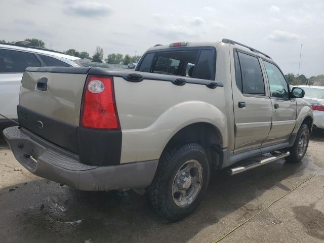 Photo 2 VIN: 1FMZU67K04UA29434 - FORD EXPLORER S 