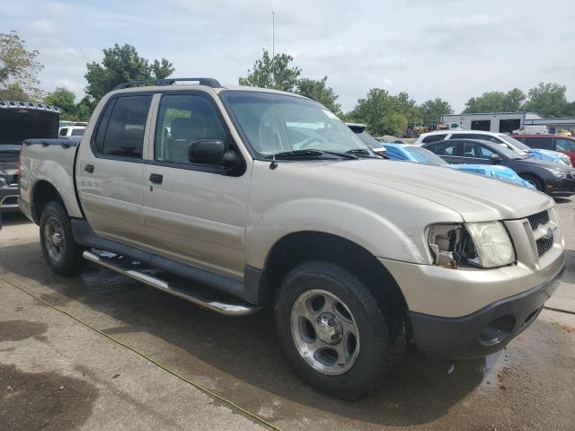 Photo 3 VIN: 1FMZU67K04UA29434 - FORD EXPLORER S 