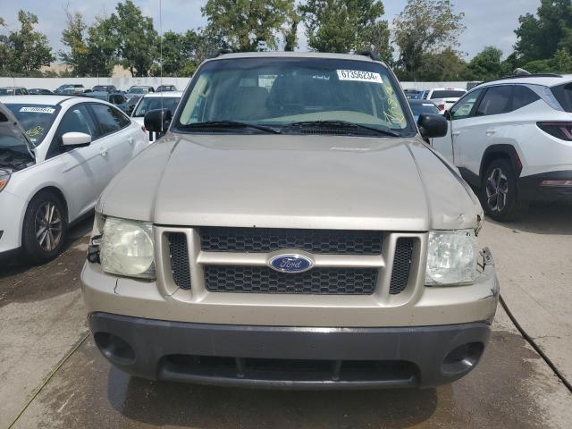 Photo 4 VIN: 1FMZU67K04UA29434 - FORD EXPLORER S 