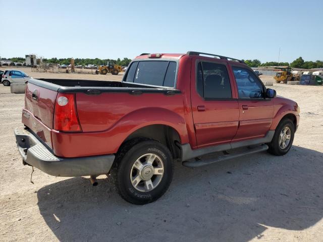 Photo 2 VIN: 1FMZU67K04UB75011 - FORD EXPLORER 