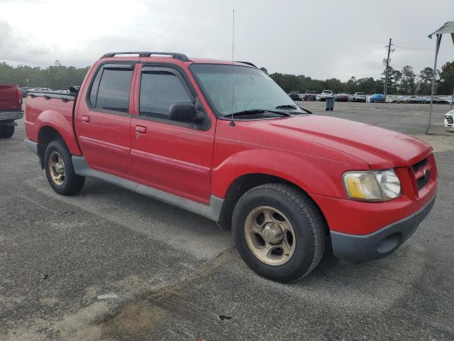 Photo 3 VIN: 1FMZU67K05UA17981 - FORD EXPLORER S 