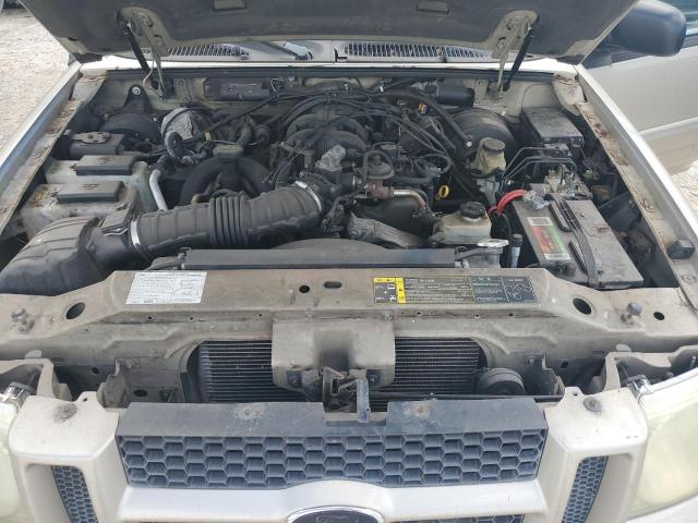 Photo 10 VIN: 1FMZU67K05UA39642 - FORD EXPLORER S 