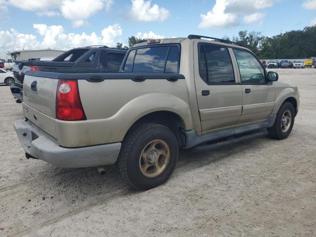 Photo 2 VIN: 1FMZU67K05UA39642 - FORD EXPLORER S 