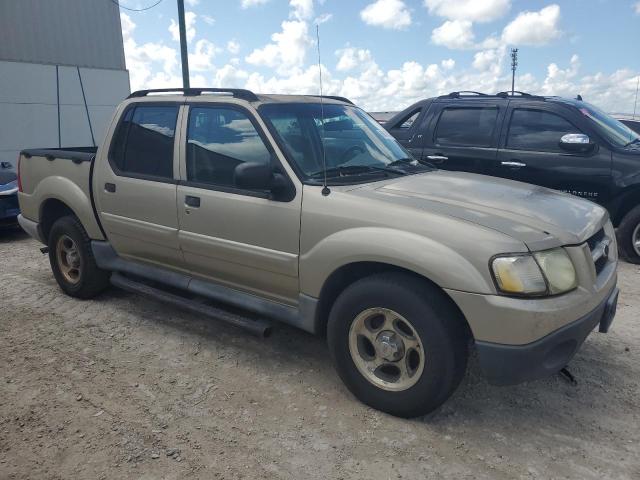 Photo 3 VIN: 1FMZU67K05UA39642 - FORD EXPLORER S 