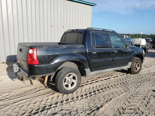 Photo 2 VIN: 1FMZU67K05UA47773 - FORD EXPLORER S 