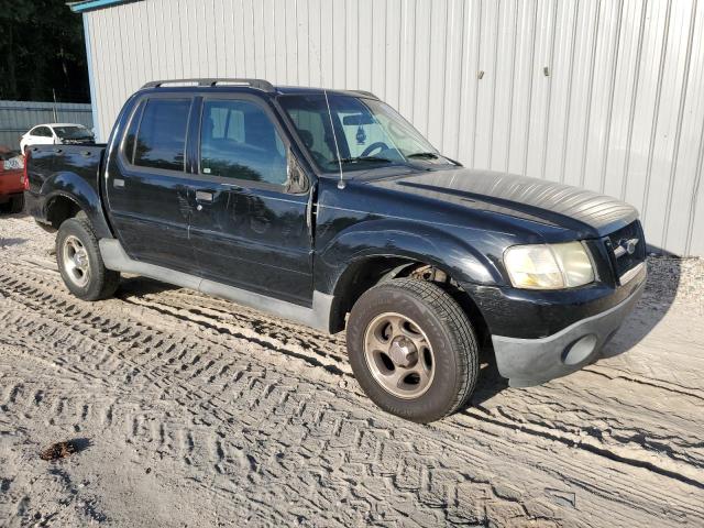 Photo 3 VIN: 1FMZU67K05UA47773 - FORD EXPLORER S 