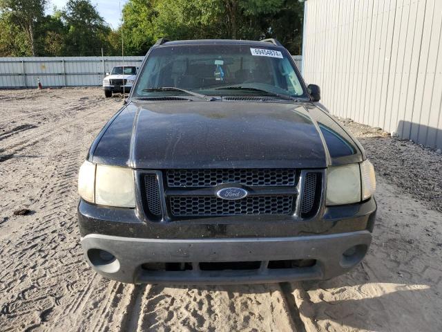 Photo 4 VIN: 1FMZU67K05UA47773 - FORD EXPLORER S 