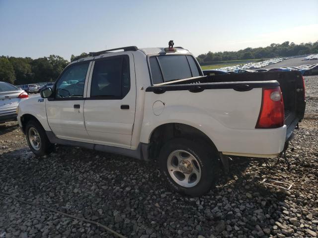 Photo 1 VIN: 1FMZU67K05UB32239 - FORD EXPLORER S 