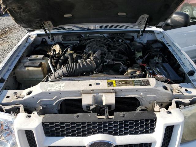 Photo 10 VIN: 1FMZU67K05UB32239 - FORD EXPLORER S 