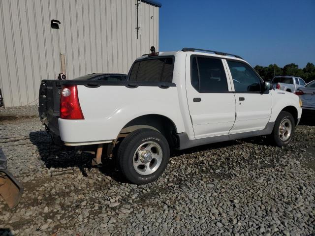 Photo 2 VIN: 1FMZU67K05UB32239 - FORD EXPLORER S 