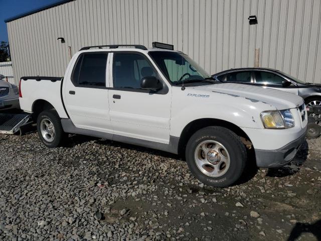 Photo 3 VIN: 1FMZU67K05UB32239 - FORD EXPLORER S 