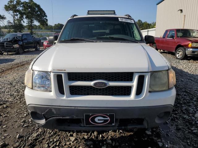 Photo 4 VIN: 1FMZU67K05UB32239 - FORD EXPLORER S 