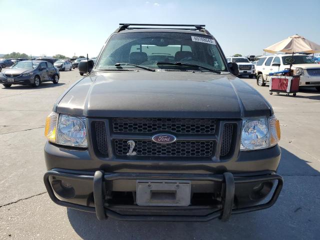 Photo 4 VIN: 1FMZU67K05UB40664 - FORD EXPLORER S 