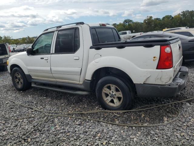 Photo 1 VIN: 1FMZU67K05UB59800 - FORD EXPLORER S 