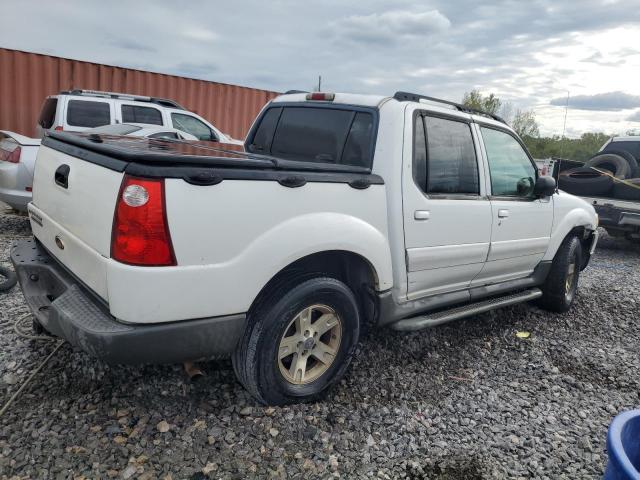 Photo 2 VIN: 1FMZU67K05UB59800 - FORD EXPLORER S 