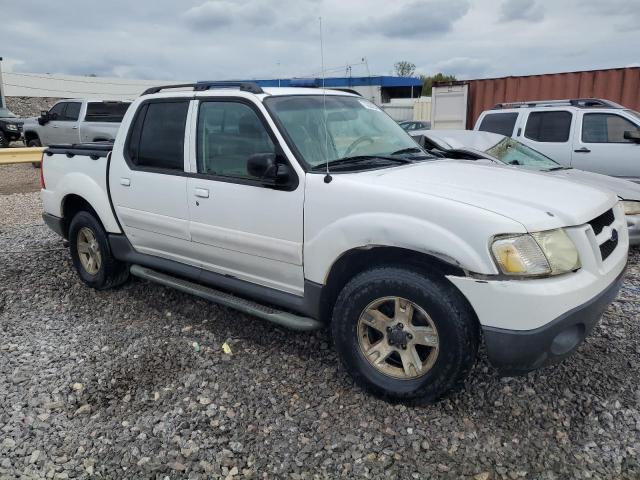 Photo 3 VIN: 1FMZU67K05UB59800 - FORD EXPLORER S 