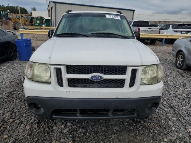 Photo 4 VIN: 1FMZU67K05UB59800 - FORD EXPLORER S 