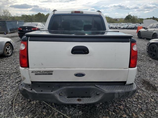 Photo 5 VIN: 1FMZU67K05UB59800 - FORD EXPLORER S 