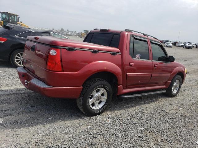 Photo 2 VIN: 1FMZU67K14UA15834 - FORD EXPLORER 