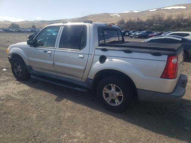 Photo 1 VIN: 1FMZU67K14UA47425 - FORD EXPLORER 