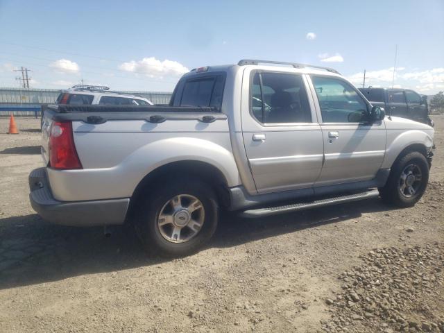 Photo 2 VIN: 1FMZU67K14UA47425 - FORD EXPLORER 