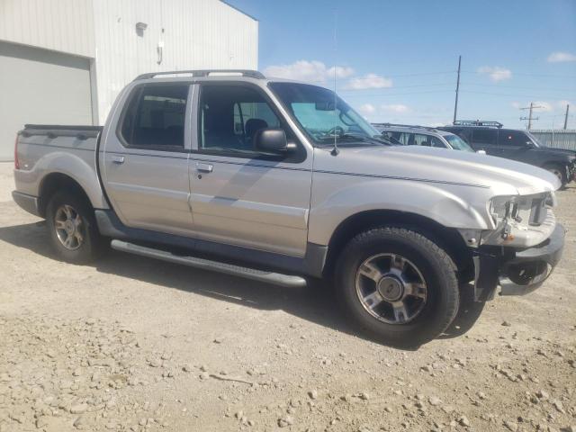 Photo 3 VIN: 1FMZU67K14UA47425 - FORD EXPLORER 