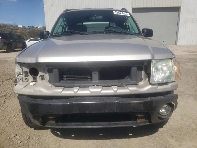 Photo 4 VIN: 1FMZU67K14UA47425 - FORD EXPLORER 