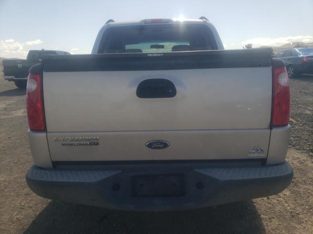 Photo 5 VIN: 1FMZU67K14UA47425 - FORD EXPLORER 