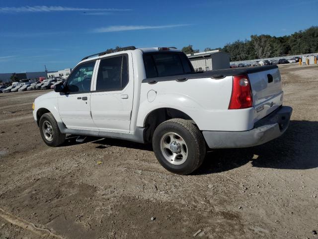 Photo 1 VIN: 1FMZU67K14UA70736 - FORD EXPLORER 