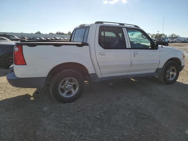 Photo 2 VIN: 1FMZU67K14UA70736 - FORD EXPLORER 