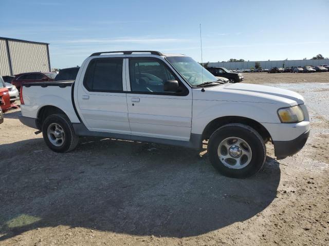 Photo 3 VIN: 1FMZU67K14UA70736 - FORD EXPLORER 