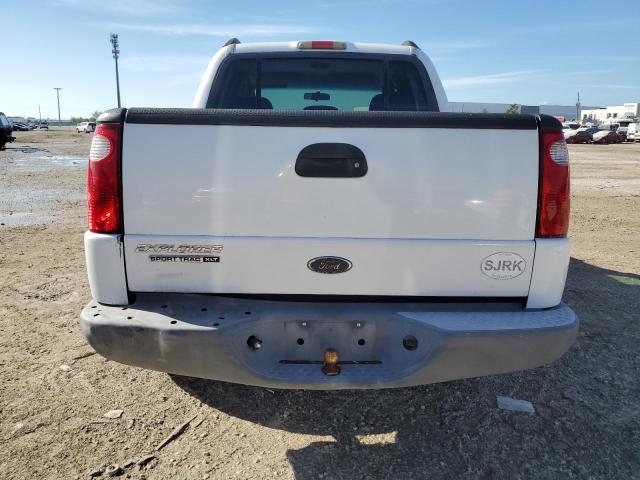 Photo 5 VIN: 1FMZU67K14UA70736 - FORD EXPLORER 