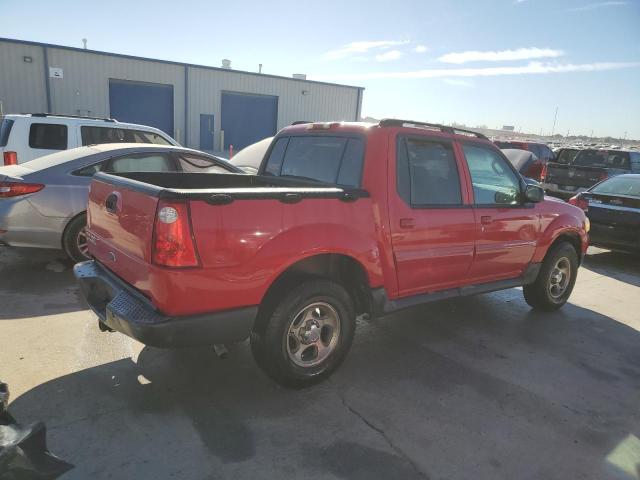 Photo 2 VIN: 1FMZU67K15UA35843 - FORD EXPLORER 