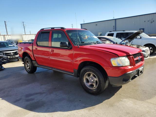 Photo 3 VIN: 1FMZU67K15UA35843 - FORD EXPLORER 