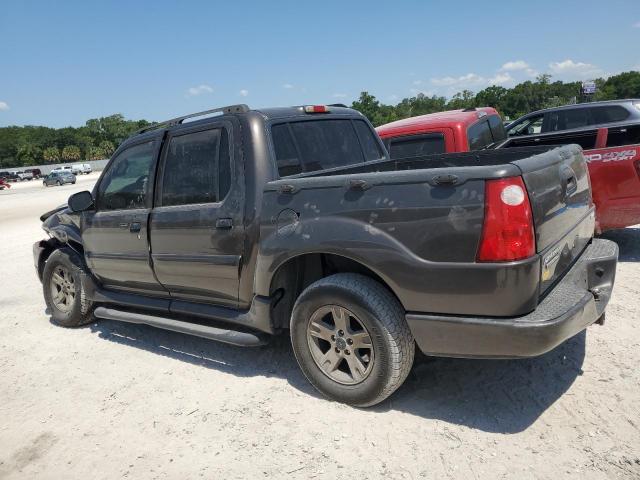 Photo 1 VIN: 1FMZU67K15UA98165 - FORD EXPLORER 