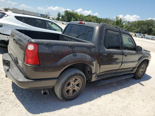 Photo 2 VIN: 1FMZU67K15UA98165 - FORD EXPLORER 