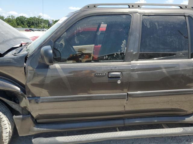 Photo 6 VIN: 1FMZU67K15UA98165 - FORD EXPLORER 