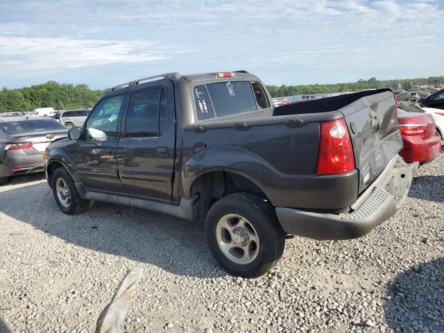 Photo 1 VIN: 1FMZU67K15UB46246 - FORD EXPLORER 