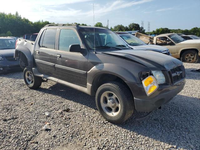 Photo 3 VIN: 1FMZU67K15UB46246 - FORD EXPLORER 