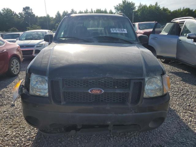 Photo 4 VIN: 1FMZU67K15UB46246 - FORD EXPLORER 