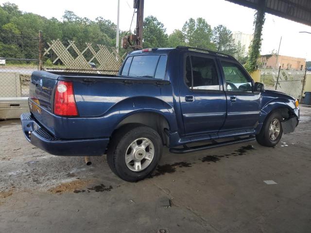 Photo 2 VIN: 1FMZU67K24UA46767 - FORD EXPLORER S 